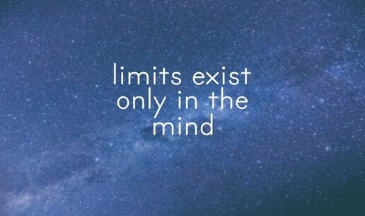 amazing caves coverimage